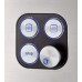 Tefal TT420D