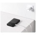 Ecoflow Rapid 5000 power bank, 5000 mAh, black