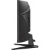 MSI MAG 346CQ