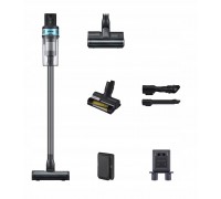 Samsung Jet 75E PetPRO VS20B75BGR1