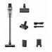 Samsung Jet 75E PetPRO VS20B75BGR1