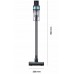 Samsung Jet 75E PetPRO VS20B75BGR1
