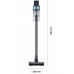 Samsung Jet 75E PetPRO VS20B75BGR1