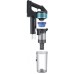 Samsung Jet 75E PetPRO VS20B75BGR1