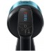 Samsung Jet 75E PetPRO VS20B75BGR1