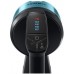 Samsung Jet 75E PetPRO VS20B75BGR1