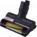 Samsung Jet 75E PetPRO VS20B75BGR1