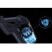 Samsung Jet 75E PetPRO VS20B75BGR1