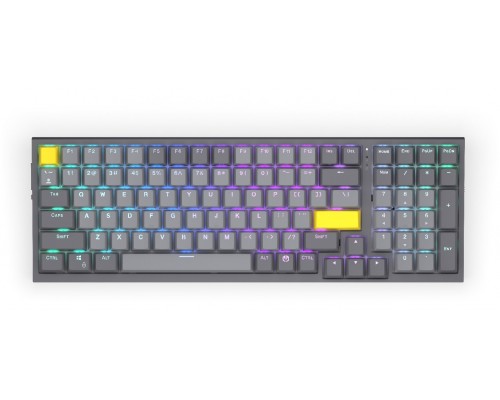 Endorfy Celeris 1800 ENDORFY Yellow by Gateron (EY5A124)