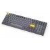 Endorfy Celeris 1800 ENDORFY Yellow by Gateron (EY5A124)