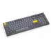 Endorfy Celeris 1800 ENDORFY Yellow by Gateron (EY5A124)