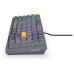 Endorfy Celeris 1800 ENDORFY Yellow by Gateron (EY5A124)