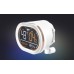 Darkflash Darkflash DH240D (White)