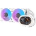 Darkflash Darkflash DH240D (White)