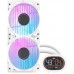 Darkflash Darkflash DH240D (White)