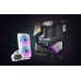 Darkflash Darkflash DH240D (White)