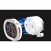 Darkflash Darkflash DH240D (White)