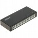 SF1008-EUR 8-PORT DAHUA
