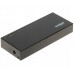 SF1008-EUR 8-PORT DAHUA