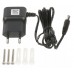 SF1008-EUR 8-PORT DAHUA