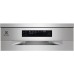 Electrolux Indaplovė ESS47420SX