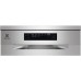 Electrolux Indaplovė ESS47420SX