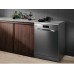 Electrolux Indaplovė ESS47420SX