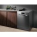Electrolux Indaplovė ESS47420SX