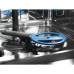 Electrolux Indaplovė ESS47420SX