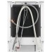 Electrolux Indaplovė ESS47420SX