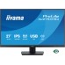iiyama ProLite XU2793HSU-B7