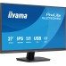 iiyama ProLite XU2793HSU-B7