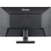 iiyama ProLite XU2793HSU-B7