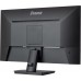 iiyama ProLite XU2793HSU-B7