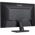 iiyama ProLite XU2793HSU-B7