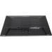 iiyama ProLite XU2793HSU-B7