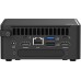 ASUS NUC 15 Pro RNUC15CRHI300002 Black 100U