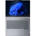 ThinkBook 14 2-in-1 G5 CORE U7 255U 2.0G 12C 14T 16GB DDR5 5600 SODIMM 512GB SSD M.2 2242 G4 QLC WINDOWS 11 PRO 64