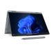 ThinkBook 14 2-in-1 G5 CORE U7 255U 2.0G 12C 14T 16GB DDR5 5600 SODIMM 512GB SSD M.2 2242 G4 QLC WINDOWS 11 PRO 64