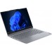 ThinkBook 14 2-in-1 G5 CORE U7 255U 2.0G 12C 14T 16GB DDR5 5600 SODIMM 512GB SSD M.2 2242 G4 QLC WINDOWS 11 PRO 64
