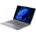 ThinkBook 14 2-in-1 G5 CORE U7 255U 2.0G 12C 14T 16GB DDR5 5600 SODIMM 512GB SSD M.2 2242 G4 QLC WINDOWS 11 PRO 64