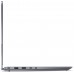 ThinkBook 14 2-in-1 G5 CORE U7 255U 2.0G 12C 14T 16GB DDR5 5600 SODIMM 512GB SSD M.2 2242 G4 QLC WINDOWS 11 PRO 64