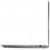ThinkBook 14 2-in-1 G5 CORE U7 255U 2.0G 12C 14T 16GB DDR5 5600 SODIMM 512GB SSD M.2 2242 G4 QLC WINDOWS 11 PRO 64