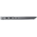 ThinkBook 14 2-in-1 G5 CORE U7 255U 2.0G 12C 14T 16GB DDR5 5600 SODIMM 512GB SSD M.2 2242 G4 QLC WINDOWS 11 PRO 64