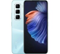 Infinix Infinix HOT 50 Pro X6881 256+8 Glacier Blue