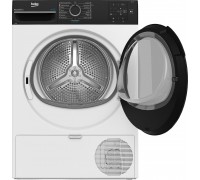 Dryer BEKO BM3T37239WBB