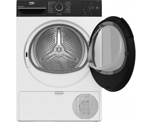 Dryer BEKO BM3T37239WBB