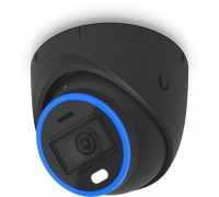 Ubiquiti UVC-AI-Turret-B