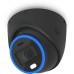 Ubiquiti UVC-AI-Turret-B