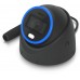 Ubiquiti UVC-AI-Turret-B